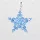 Pierces - Silver 925